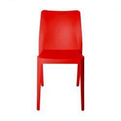 Silla SOLEI OHV-59